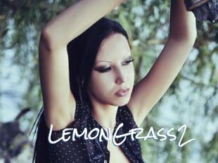 LemonGrass2