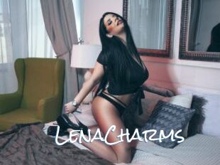 LenaCharms