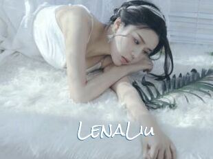 LenaLiu