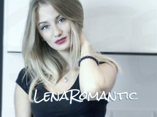 LenaRomantic