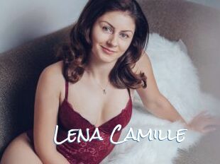 Lena_Camille