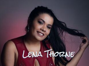 Lena_Thorne
