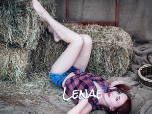 Lenae