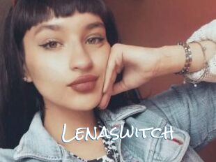 Lenaswitch
