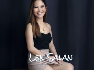 LeniSalan