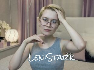 LeniStark