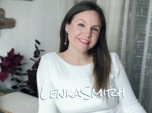 LenkaSmirh