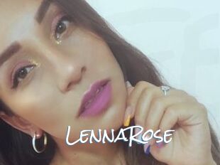 LennaRose