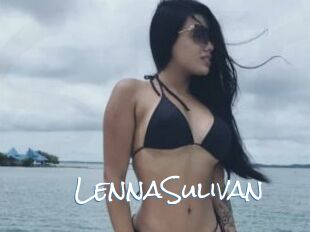 LennaSulivan