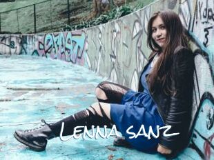 Lenna_sanz