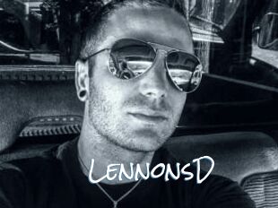 LennonsD