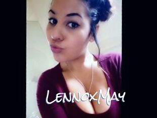 LennoxMay