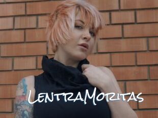 LentraMoritas