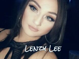 Lenzy_Lee