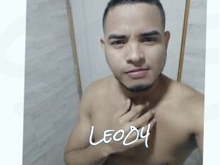 Leo04