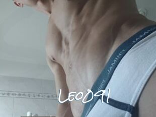 Leo091