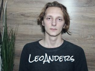 LeoAnders