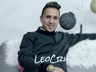 LeoCris