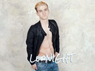 LeoNIGHT