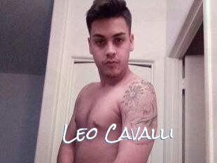 Leo_Cavalli
