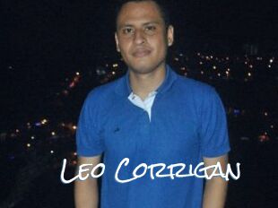 Leo_Corrigan