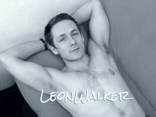 LeonWalker
