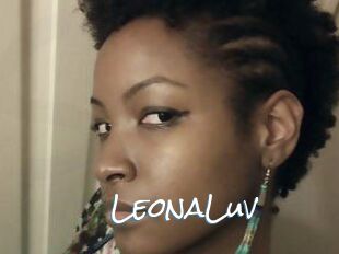 LeonaLuv