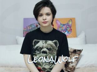 LeonaWolf