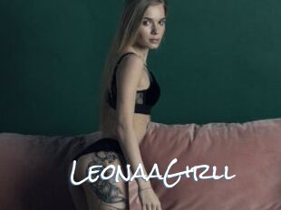 LeonaaGirll