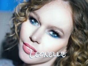 Leonellie