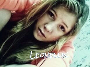 Leonelli_x