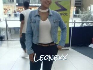 Leonexx