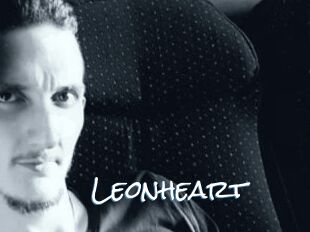 Leonheart