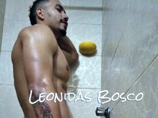 Leonidas_Bosco