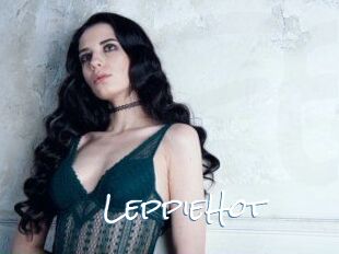 LeppieHot