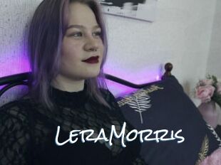 LeraMorris