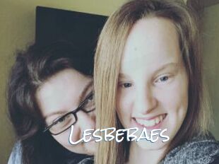 Lesbebaes