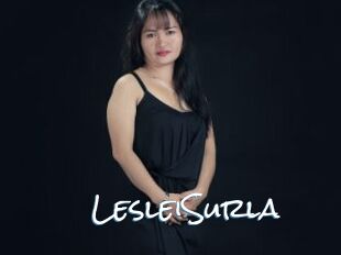 LesleiSurla