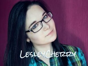 LesleyCherry