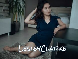 LesleyClarke