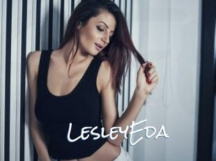 LesleyEda