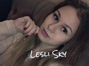 Lesli_Sky