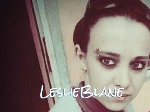 LeslieBlane