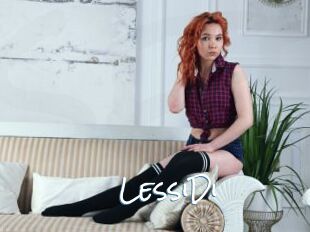 LessiDi
