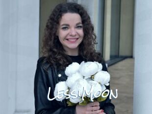 LessiMoon