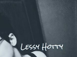 Lessy_Hotty
