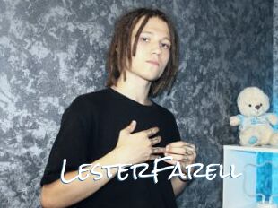 LesterFarell