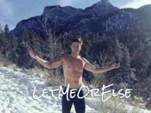 LetMeOrElse