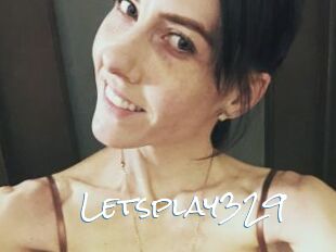 Letsplay329