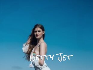 Letty_Jet
